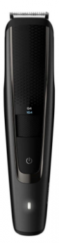Philips BT5515/15