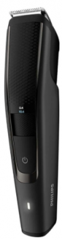 Philips BT5515/15