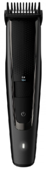 Philips BT5515/20