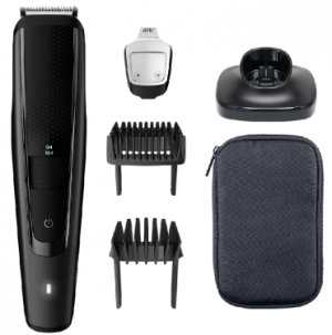 Philips BT5515/20