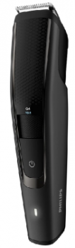 Philips BT5515/20