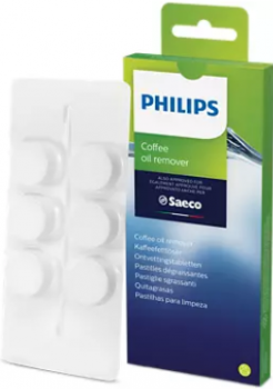 Philips CA6704/10 Philips CA6704/10