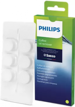 Philips CA6704/10