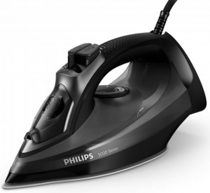 Philips DST5040/80 Philips DST5040/80