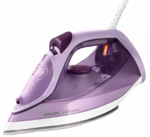 Philips DST6002/30 Philips DST6002/30