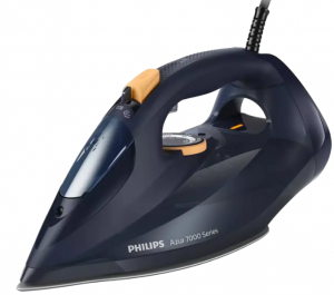 Philips DST7060/20 Philips DST7060/20