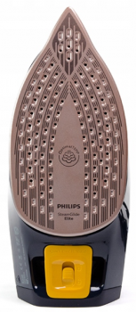 Philips DST8020/20