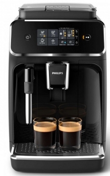 Philips EP2221/40 Philips EP2221/40