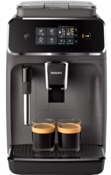 Philips EP2224/10 Philips EP2224/10