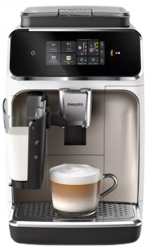 Philips EP2333/40 Philips EP2333/40
