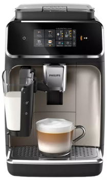 Philips EP2336/40 Philips EP2336/40