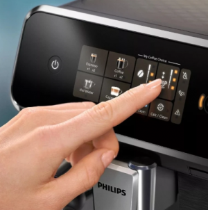 Philips EP2339/40