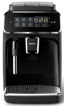 Philips EP3221/40 Philips EP3221/40