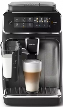 Philips EP3242/60 Philips EP3242/60