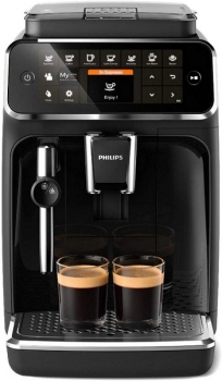 Philips EP4321/50