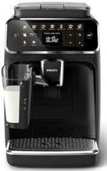 Philips EP4341 Philips EP4341