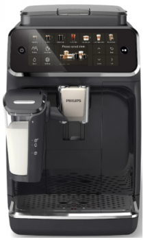 Philips EP4441/50 Philips EP4441/50
