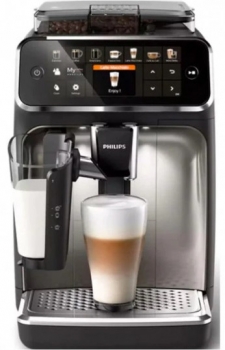 Philips EP5447 Philips EP5447