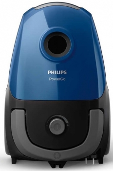 Philips FC8245/09