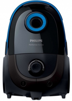 Philips FC8578/09