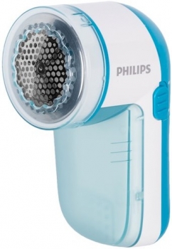 Philips GC026/00