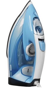 Philips GC4532/20 Philips GC4532/20