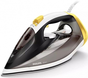 Philips GC4537/80 Philips GC4537/80