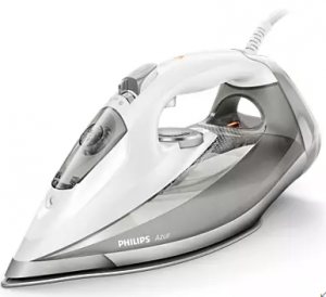 Philips GC4901/10 Philips GC4901/10