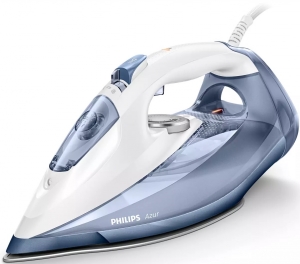 Philips GC4902/20 Philips GC4902/20