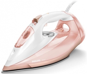 Philips GC4905/40 Philips GC4905/40