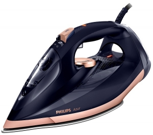 Philips GC4909/60 Philips GC4909/60