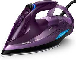 Philips GC4934/30 Philips GC4934/30