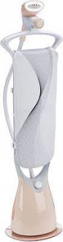 Philips GC552/40 Philips GC552/40