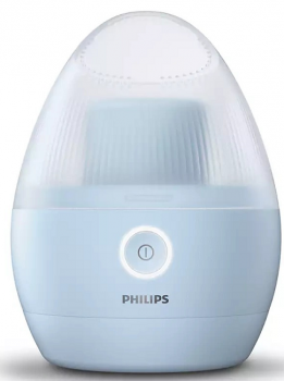 Philips GCA2100/20