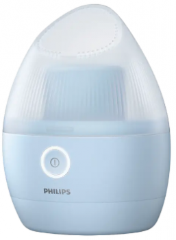 Philips GCA2100/20