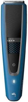 Philips HC5612/15
