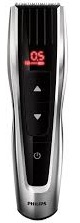 Philips HC7460/15 Philips HC7460/15