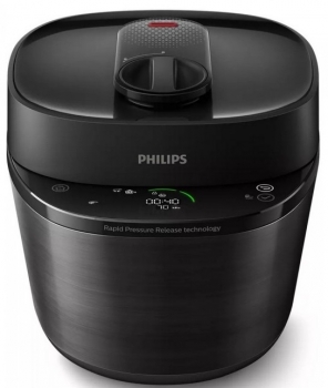 Philips HD2151/40