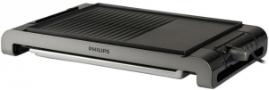 Philips HD4419/20