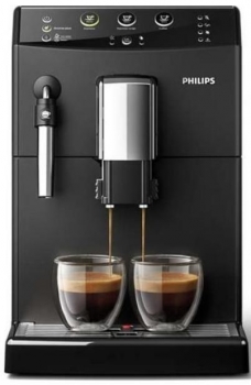 Philips HD8827/09 Philips HD8827/09