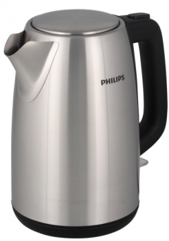 Philips HD9351/90 Philips HD9351/90