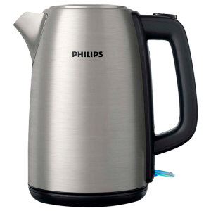Philips HD9351/91 Philips HD9351/91