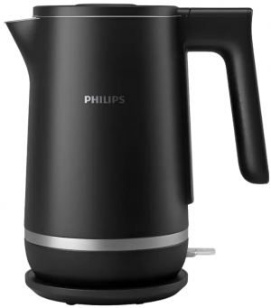 Philips HD9395/90