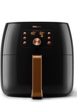 Philips HD9867/90