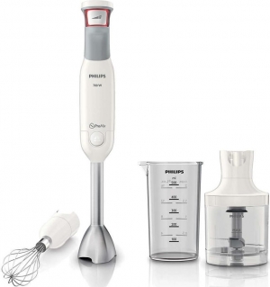 Philips HR1642/00 Philips HR1642/00