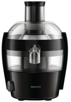 Philips HR1832/02 Philips HR1832/02