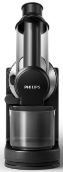 Philips HR1888/70