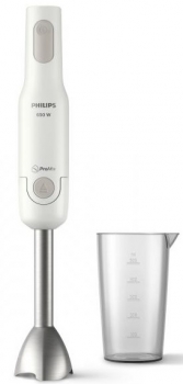 Philips HR2534/00