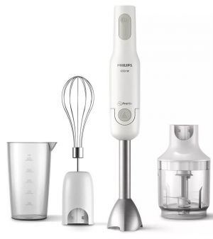 Philips HR2536/00 Philips HR2536/00