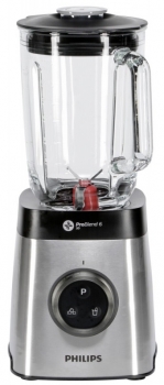 Philips HR3652/00 Philips HR3652/00
